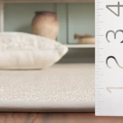 Napa Faux Sisal Jacquard Weave NFS148 UV Resistant, Stain Resistant, Soft Surface, Non-Shedding Indoor/Outdoor Rugs - Safavieh -My home decor GUEST a93d5b4b af70 4eab acd3 4b55cc1cc4c9