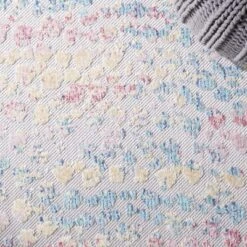 Cabana CBN533 Power Loomed Indoor/Outdoor Rugs - Safavieh -My home decor GUEST a94d4b29 9f46 4bc9 8872 e4c7903490d3