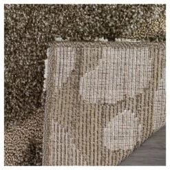Jada Rug - Safavieh -My home decor GUEST a9934e12 05c1 40ce b1cb 4b2dfd9348e8