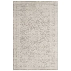 Morven Loomed Rug - Safavieh -My home decor GUEST a99ace58 9f84 4f59 88cc 611c981fc91a