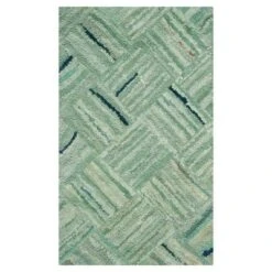 Reed Rug - Safavieh -My home decor GUEST a9aa4d55 a404 4188 b821 d11935a0e475