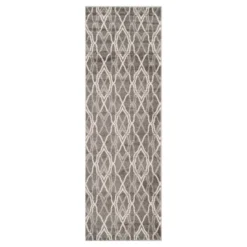 Melania Indoor/Outdoor Rug - Safavieh -My home decor GUEST a9d30f4b c2fc 4ea2 a3fe d9dd1640d939