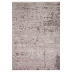 Faye Loomed Rug - Safavieh -My home decor GUEST a9da2b37 2253 46d6 98ea ba871a7fcb82