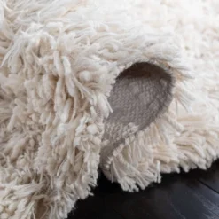 Bali Rug - Safavieh® -My home decor GUEST aa322305 1c60 4644 a168 eeca1d2c7749