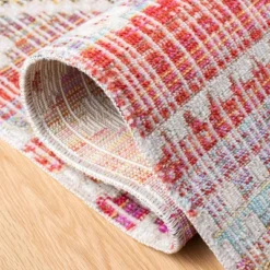 Montage MTG271 Power Loomed Indoor/Outdoor Area Rug - Safavieh -My home decor GUEST ab30711b 72d1 400e b523 05e69c2a35d3