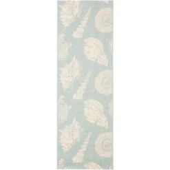 Courtyard CY6239 Power Loomed Indoor/Outdoor Area Rug - Safavieh -My home decor GUEST ab706969 da33 4255 97b1 63766c669293