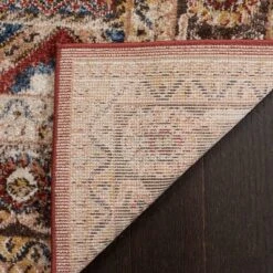 Kingsley Medallion Area Rug - Safavieh -My home decor GUEST abe03ea4 37f7 4623 82c9 7b584a86d59c