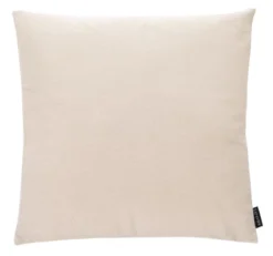 Endra Pillow - Navy/White/Tan - 18" X 18" - Safavieh 5 Endra Pillow - Navy/White/Tan - 18" X 18" - Safavieh -My home decor GUEST ac091d01 f0ac 4b19 b465 89f430def491