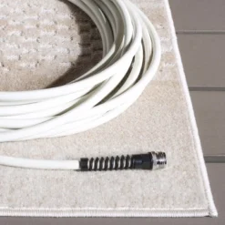 Stella STA105 Power Loomed Indoor/Outdoor Rug - Safavieh -My home decor GUEST ac0ed78c 19b8 4236 bb09 3140d76629dc