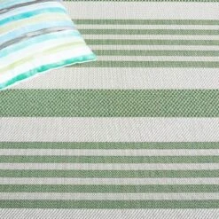 Bermuda BMU828 Machine Washable UV Resistant Stain Resistant Non-Shedding Power Loomed Indoor/Outdoor Rugs - Safavieh -My home decor GUEST ac7fca7f 79c5 4b75 88c9 5bb8ddf959df
