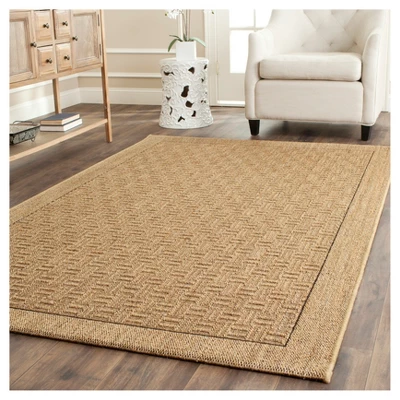 Mistie Rug - Safavieh 2 Mistie Rug - Safavieh - Image 2