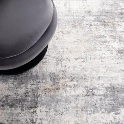 Amelia ALA463 Power Loomed Area Rug - Safavieh -My home decor GUEST ad3b1beb b424 44e2 806c d4a6a43b70c7