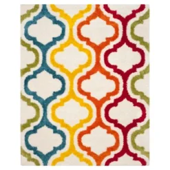 Calvex Rug - Safavieh -My home decor GUEST ad5161aa c9f6 4e1a 986d 229649029277