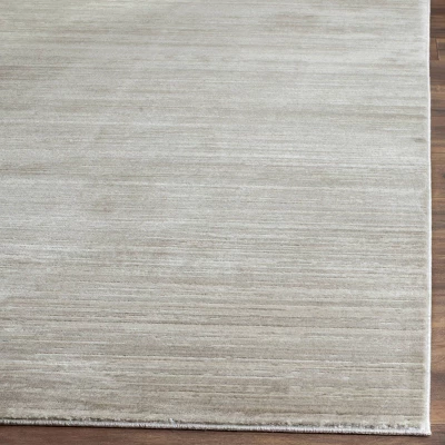 Carmina Rug - Safavieh 1 Carmina Rug - Safavieh