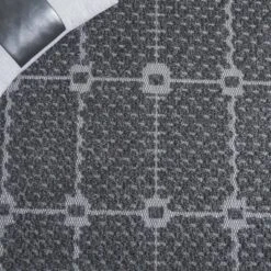 Milos MLO112 Power Loomed Indoor And Outdoor Rug - Safavieh -My home decor GUEST add1ed7a 7762 4021 8d47 ad6c3926e56a