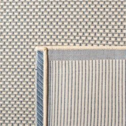 Courtyard CY7987 Power Loomed Indoor/Outdoor Area Rug - Safavieh 7 Courtyard CY7987 Power Loomed Indoor/Outdoor Area Rug - Safavieh -My home decor GUEST aeb92134 e16f 4faa bc73 ed178af4b4a7