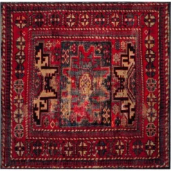 Florence Rug - Safavieh® -My home decor GUEST afdefb8d 8560 496d 8cfc 85a404c5f499
