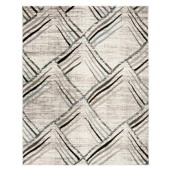 Geometric Loomed Area Rug - Safavieh 9 Geometric Loomed Area Rug - Safavieh -My home decor GUEST affccc9f d3d6 4f2f b2da c796a8c70d64