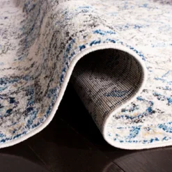 Madison MAD603 Area Rug - Safavieh -My home decor GUEST b06d2b63 48a2 4928 827d f6811e099f06