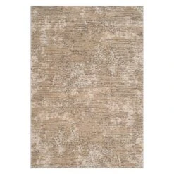 Sondra Pebble Area Rug - Safavieh -My home decor GUEST b0df7ab9 6c8c 4fdb 9bce 5ba7c8b234c9