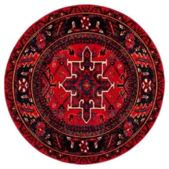 Corinth Rug - Safavieh® -My home decor GUEST b1096b66 5638 4f86 9e1c a911d3fa43ee