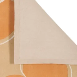 Swansea Rug - Safavieh -My home decor GUEST b160ad47 3b36 452c 90dd 2720965457bb