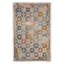 Phyllis Medallion Loomed Area Rug - Safavieh 9 Phyllis Medallion Loomed Area Rug - Safavieh -My home decor GUEST b19c9a29 77a1 4925 8b20 f786a0dca45e