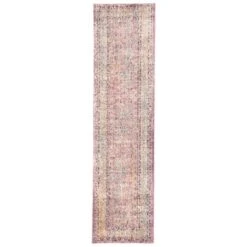 Rena Medallion Loomed Rug - Safavieh -My home decor GUEST b1f0e73a 4df2 4ff3 866f 4bce4a85040a