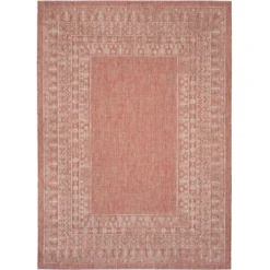 Courtyard CY8482 Power Loomed Indoor/Outdoor Area Rug - Safavieh -My home decor GUEST b21149e1 b664 4893 b019 78db7f6a52d9
