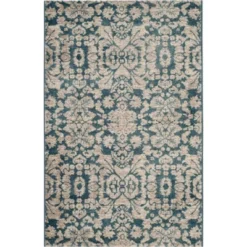 Stanton Rug - Safavieh -My home decor GUEST b34df913 6ba4 4e8e a3e8 63d9518f66b1