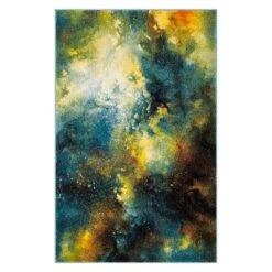 Cristina Galaxy Loomed Area Rug - Safavieh -My home decor GUEST b363b620 6503 4863 acb7 4a30f34df6fc