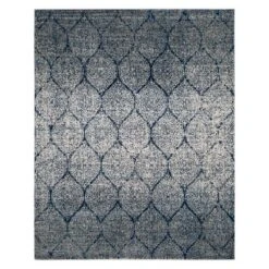 Paris Loomed Rug - Safavieh -My home decor GUEST b385573b b893 45a3 852f 26e025f0f1b3