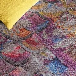 Barbados 500 BAR547 Power Loomed Rug - Safavieh -My home decor GUEST b4524b07 40f9 40d8 9415 a773003cbef4