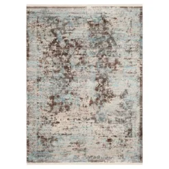 Helaine Rug - Safavieh 9 Helaine Rug - Safavieh -My home decor GUEST b4587002 3fac 4968 85a9 3e0fcc89c22d