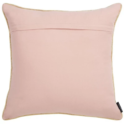 Jiminy Joy Pillow - Safavieh 1 Jiminy Joy Pillow - Safavieh