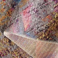 Barbados 500 BAR547 Power Loomed Rug - Safavieh -My home decor GUEST b5386dd5 133a 46d1 8028 e496f9a93c54