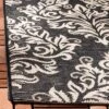 Courtyard CY6930 Power Loomed Indoor/Outdoor Area Rug - Safavieh