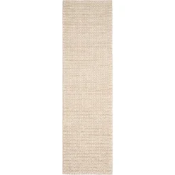Carlene Solid Woven Rug - Safavieh -My home decor GUEST b60aab18 e08f 4c1e a07c 51213f171538