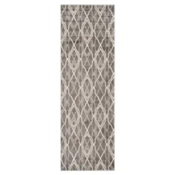 Melania Indoor/Outdoor Rug - Safavieh -My home decor GUEST b6940e00 d51e 4d7f 9a28 45558bd023a8