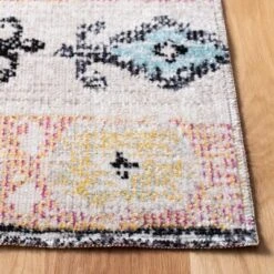 Montage MTG221 Power Loomed Indoor/Outdoor Area Rug - Safavieh -My home decor GUEST b7478eb3 4377 4f66 a171 ea181d1c1f16