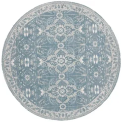 Marci Rug - Safavieh -My home decor GUEST b7498511 61fa 4e67 aa92 c78cc59bbc01