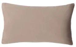 Sarla Pillow - Safavieh -My home decor GUEST b7759dda 4261 4173 b1d8 464e6576ae6f