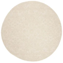 Marybeth Shapes Tufted Rug - Safavieh -My home decor GUEST b77a8092 c94f 4757 8ec1 95bf00441ade