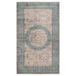 Lodi Rug - Safavieh® -My home decor GUEST b7c600d7 776e 497e a895 916c4b08ac36