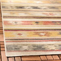 Montage MTG238 Power Loomed Indoor/Outdoor Area Rug - Safavieh -My home decor GUEST b8169497 79c3 436b abe1 67e026570d54