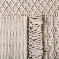 Natura NAT852 Area Rug - Safavieh -My home decor GUEST b880b215 ff3e 4391 aeb6 fe572e678e50