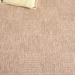 Retreat RTE258 Power Loomed UV Resistant, Stain Resistant, Non-Shedding Indoor/Outdoor Rugs - Safavieh -My home decor GUEST b9019fef 6597 4980 80f6 33288c238200