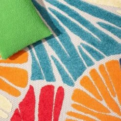 Cabana CBN356 Power Loomed UV Resistant Indoor/Outdoor Rugs - Safavieh 9 Cabana CBN356 Power Loomed UV Resistant Indoor/Outdoor Rugs - Safavieh -My home decor GUEST b90e8dc8 2d04 4d08 832b 13a7032e0693