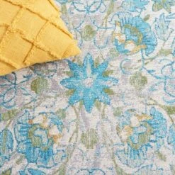 Barbados BAR513 Power Loomed Area Rug - Safavieh -My home decor GUEST b95ecb1e ced1 49c1 8854 77516b1b1172