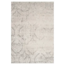 Vicenza Rug - Safavieh® -My home decor GUEST b9c7ec54 07f4 4f4f 9e71 9a9206eb6bae